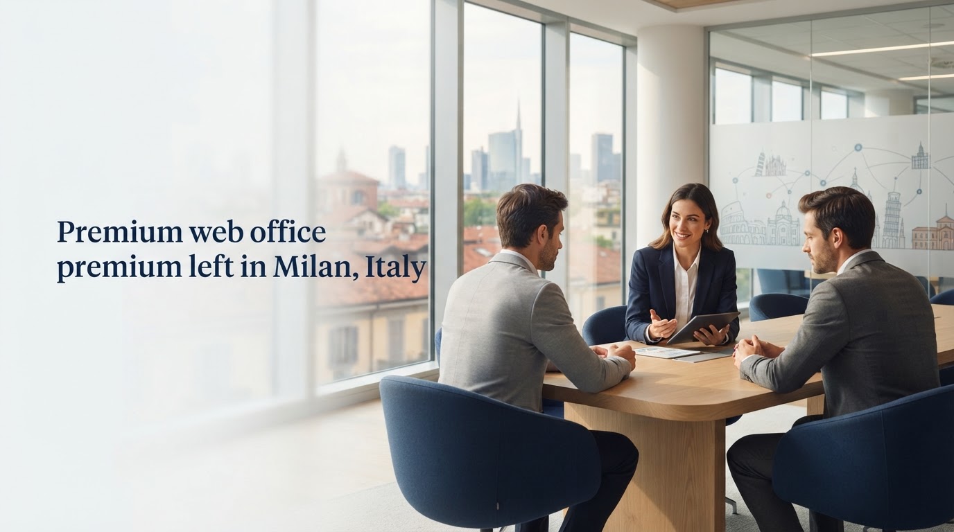 Zoltaren Virelia piattaforma di analisi dati per il trading